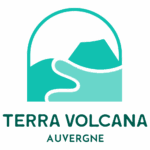 Office de Tourisme Terra Volcana