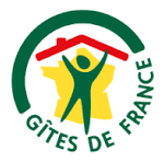 Logo des Gîtes de France