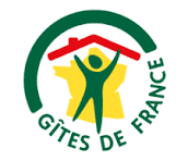 Logo des Gîtes de France