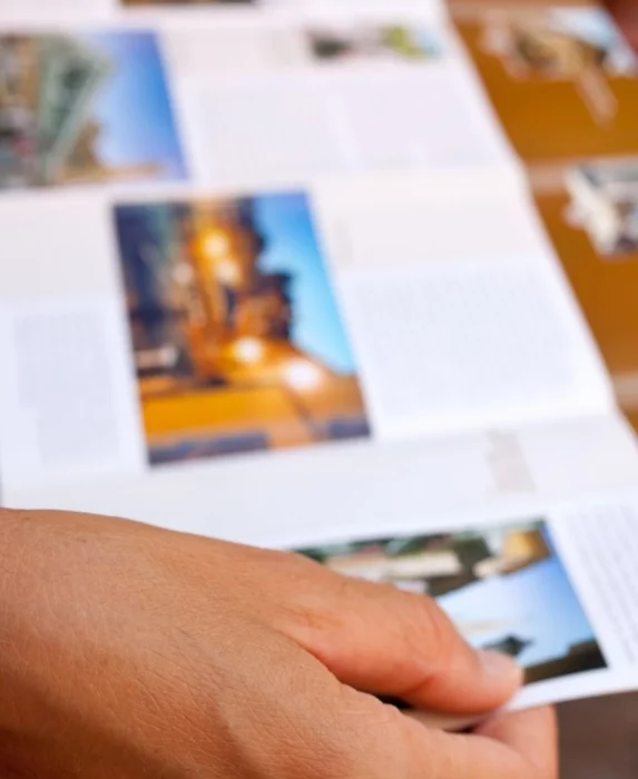 image_convertie_3